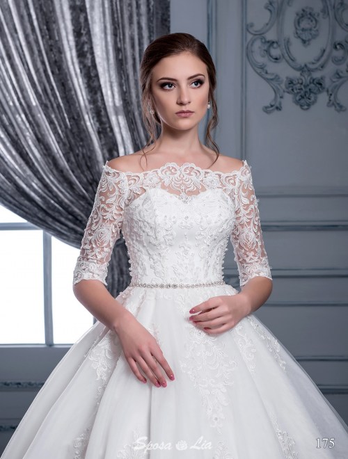 https://www.sposa-lia.com/images/stories/virtuemart/product/175       (2).jpg